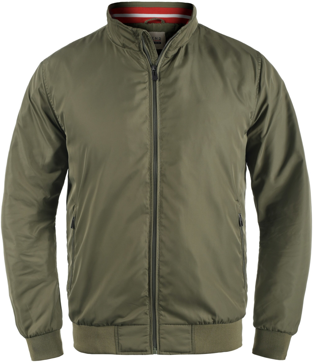 Blend Zyklo (48455976) khaki