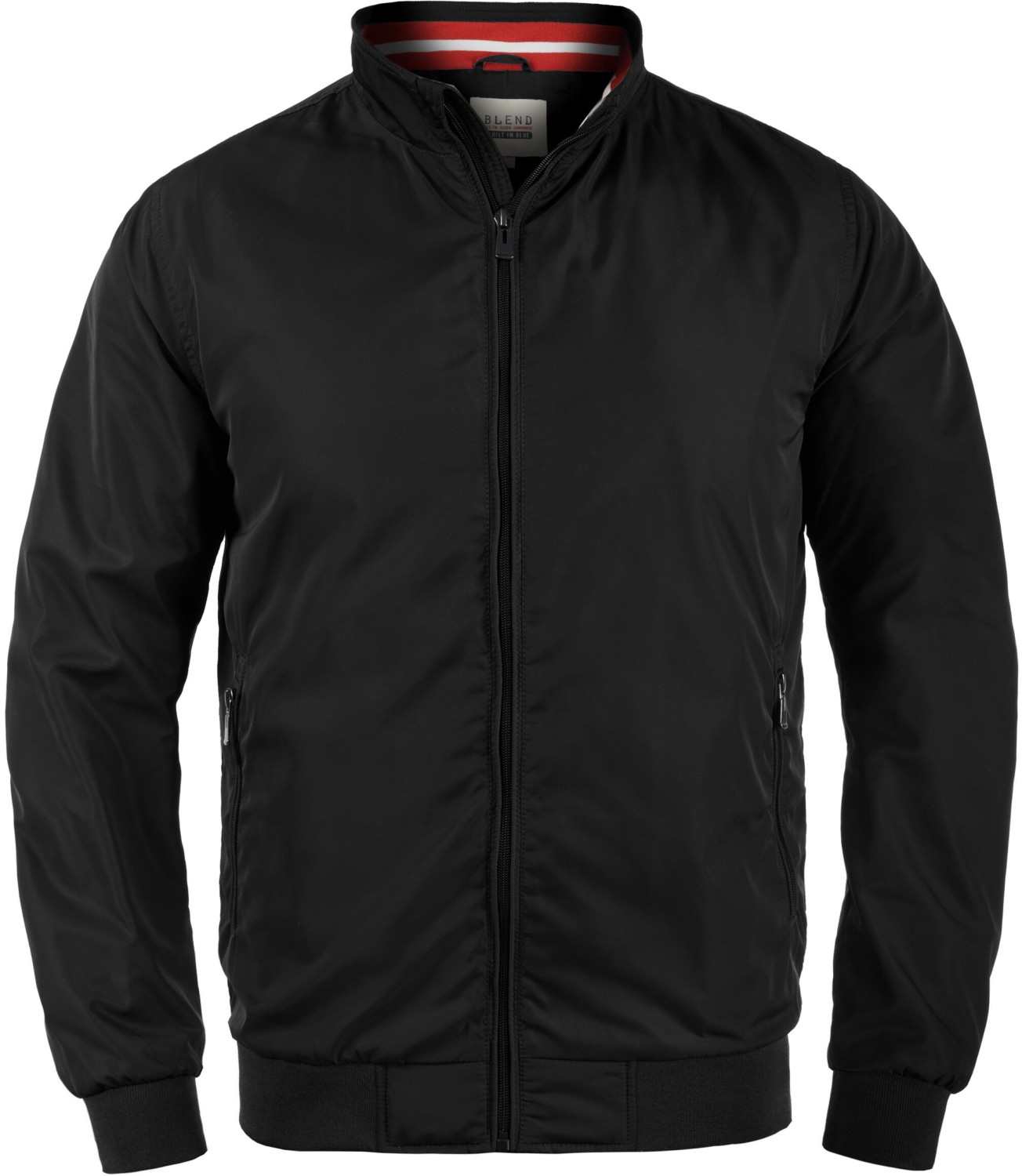 Blend Zyklo (48455679) dark