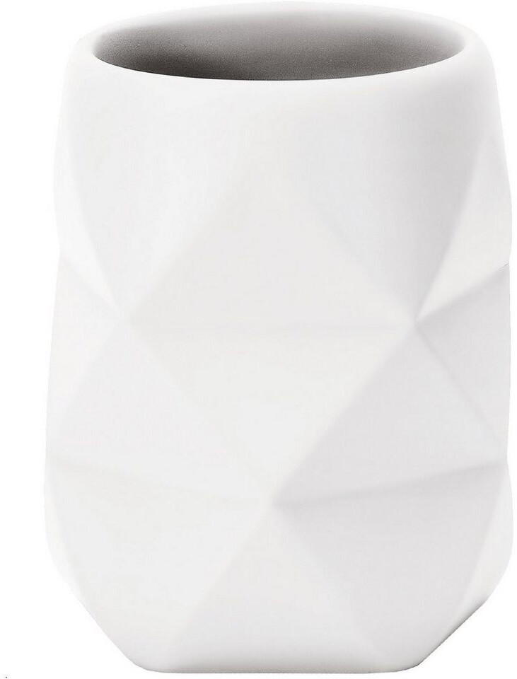 Kleine Wolke Crackle 8431