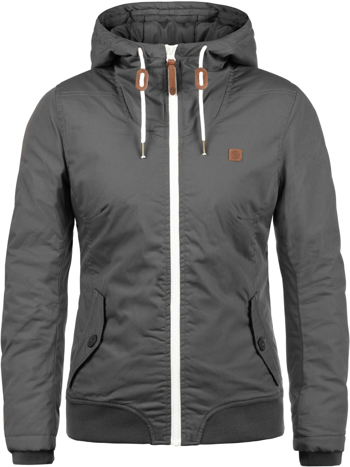 Desires Tilla dark grey