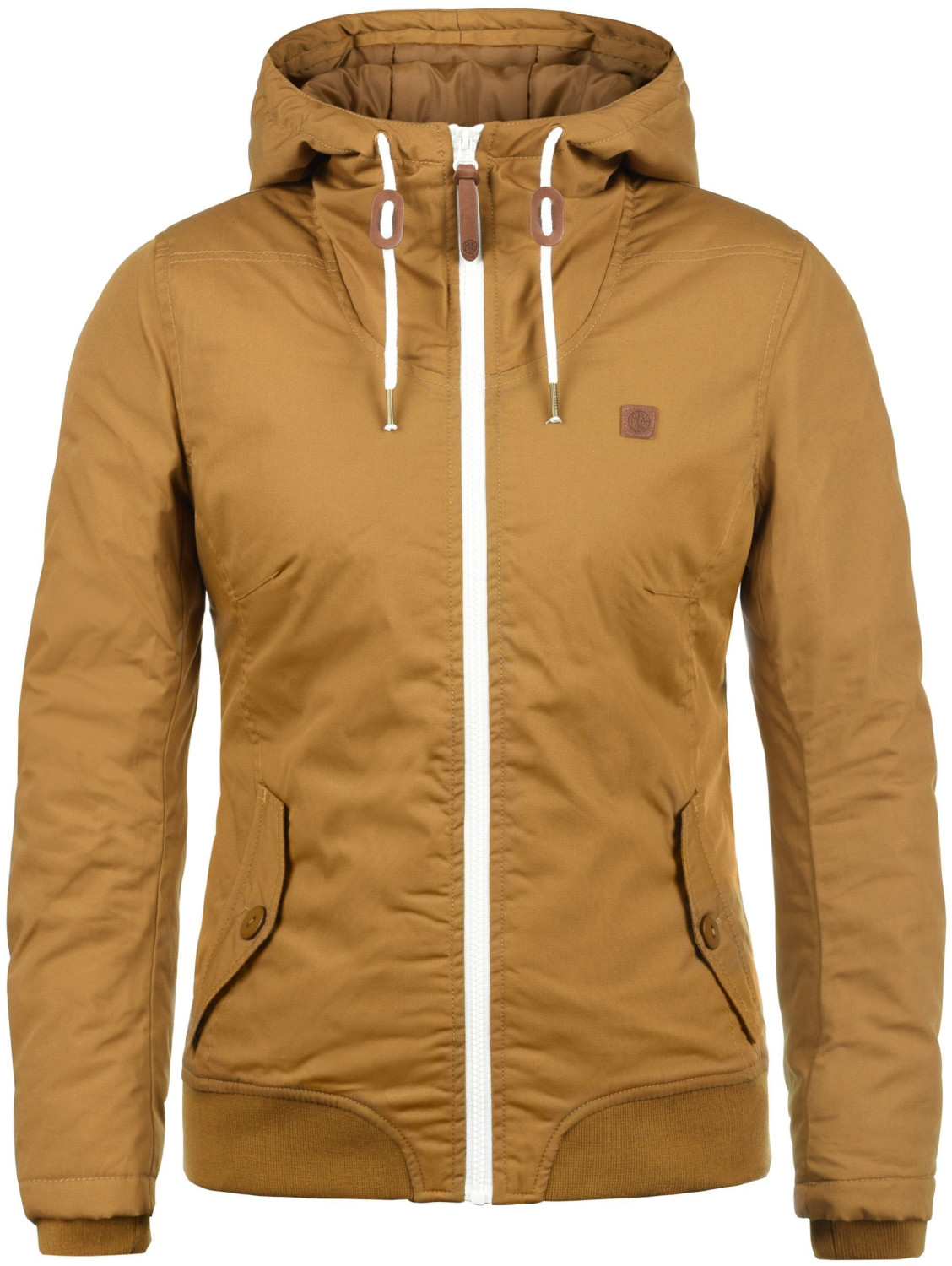 Desires Tilla cinnamon