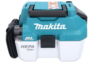 Dvc750lz makita hotsell