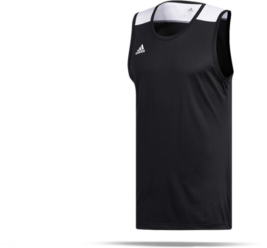 Adidas Creator 365 Jersey ab 23 74 Preisvergleich bei idealo