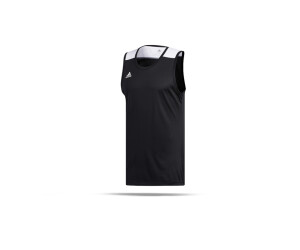 Buy Adidas Creator 365 Jersey from 11.99 Today Best Deals on