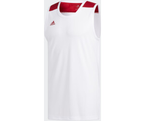 Buy Adidas Creator 365 Jersey from 11.99 Today Best Deals on idealo