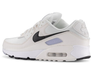 Tenis casual Nike Air Max 90 de mujer | Innvictus