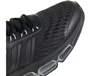 Adidas Tencube core black/core black/silver met. ab 58,99 € |  Preisvergleich bei idealo.de