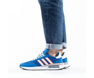 adidas retroset branco