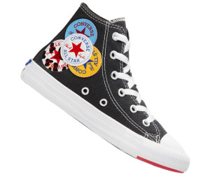 cheapest place to buy converse uk