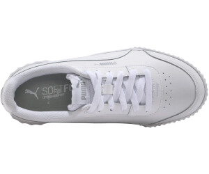 Puma Carina Lift TW Women white 3747400001 ab 34 99