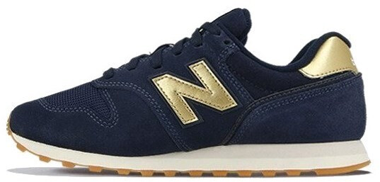 New balance wl373 blau new arrivals