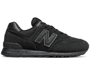 New Balance 574 black (MT574ATD) desde 68,49 € | Compara precios en idealo