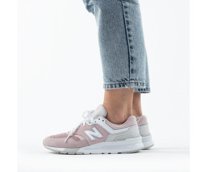 New balance 997h damen rosa discount