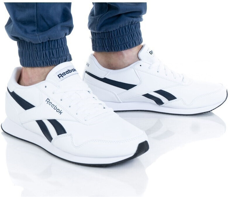 Reebok cardio ultra hotsell 3.0 hombre baratas
