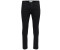 Only & Sons Loom Slim Fit Jeans (22010448) black denim