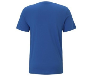 Tom Tailor Herren-Shirt victory blue (1008637) ab 9,49 € | Preisvergleich  bei