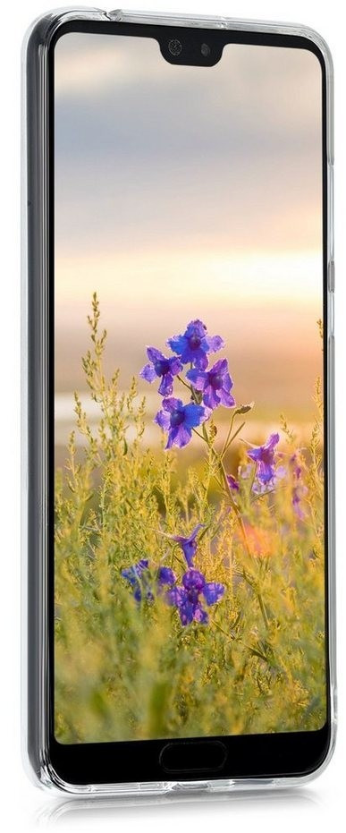 kwmobile 44226.38