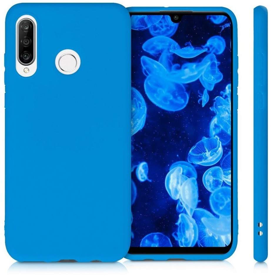 kwmobile 47499157
