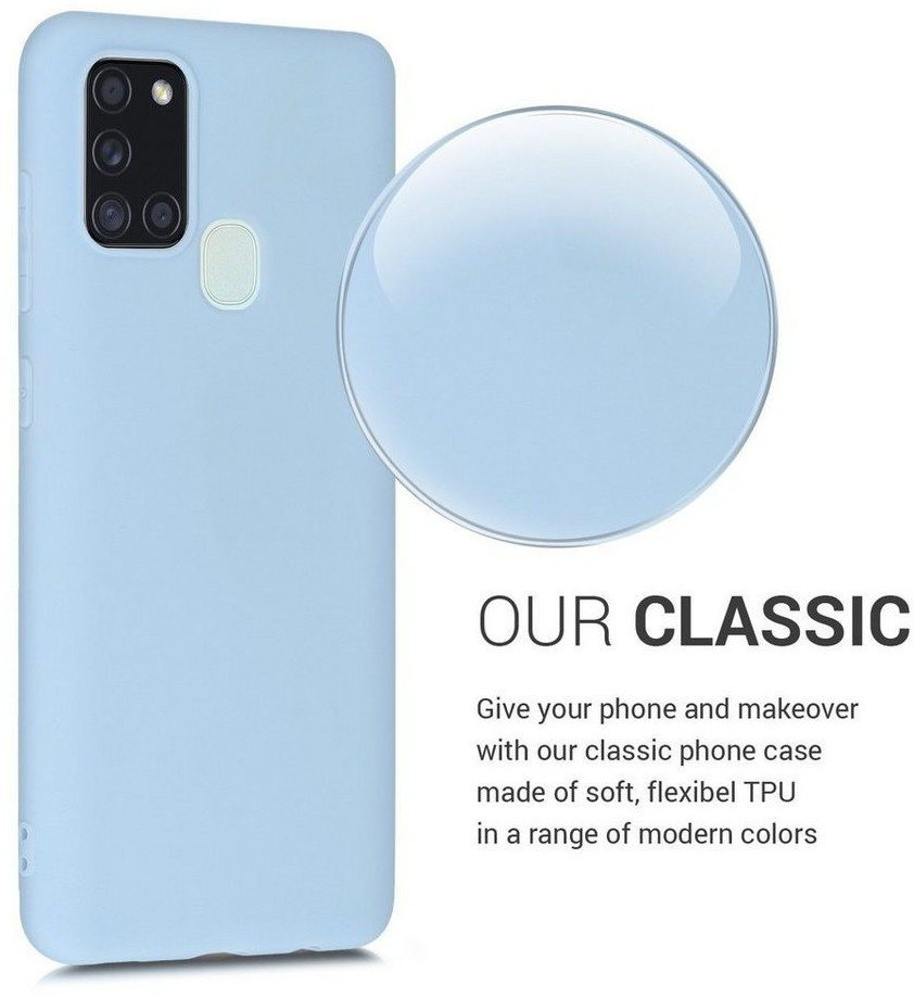 kwmobile 52494.58