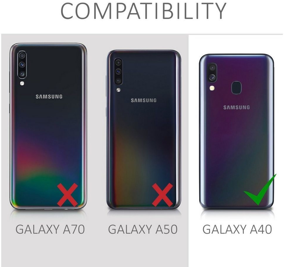 kwmobile 48543.26