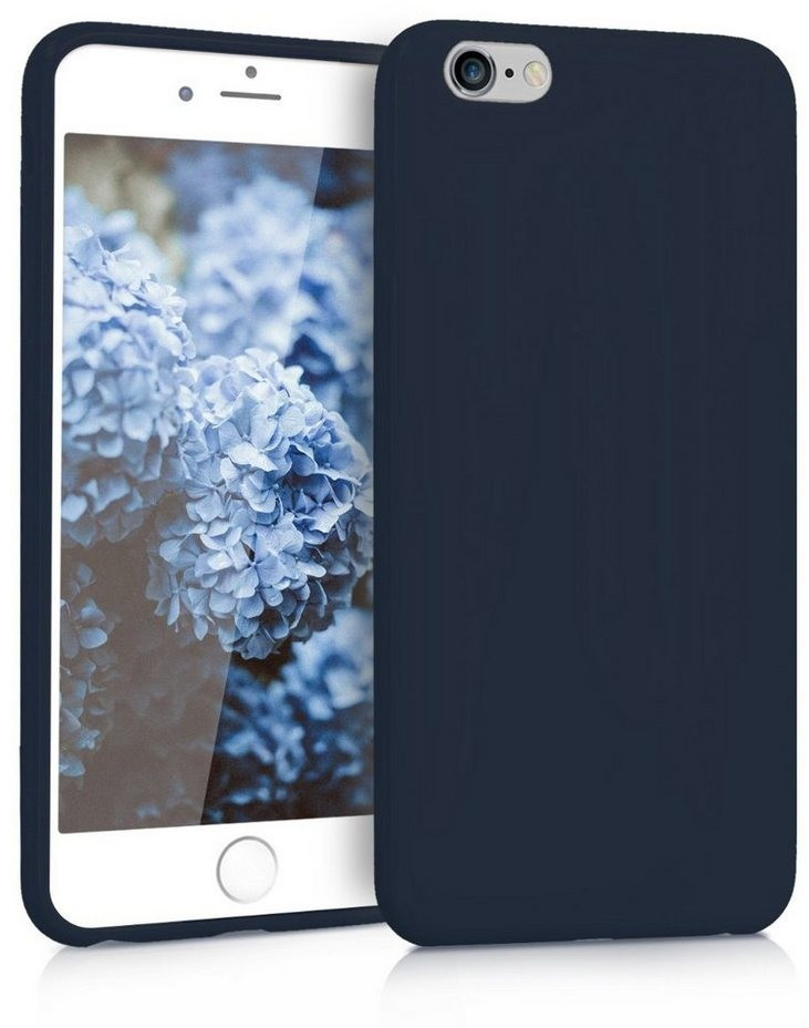 kwmobile 37726116