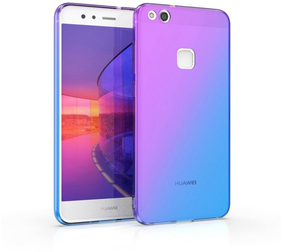 kwmobile 45773.04