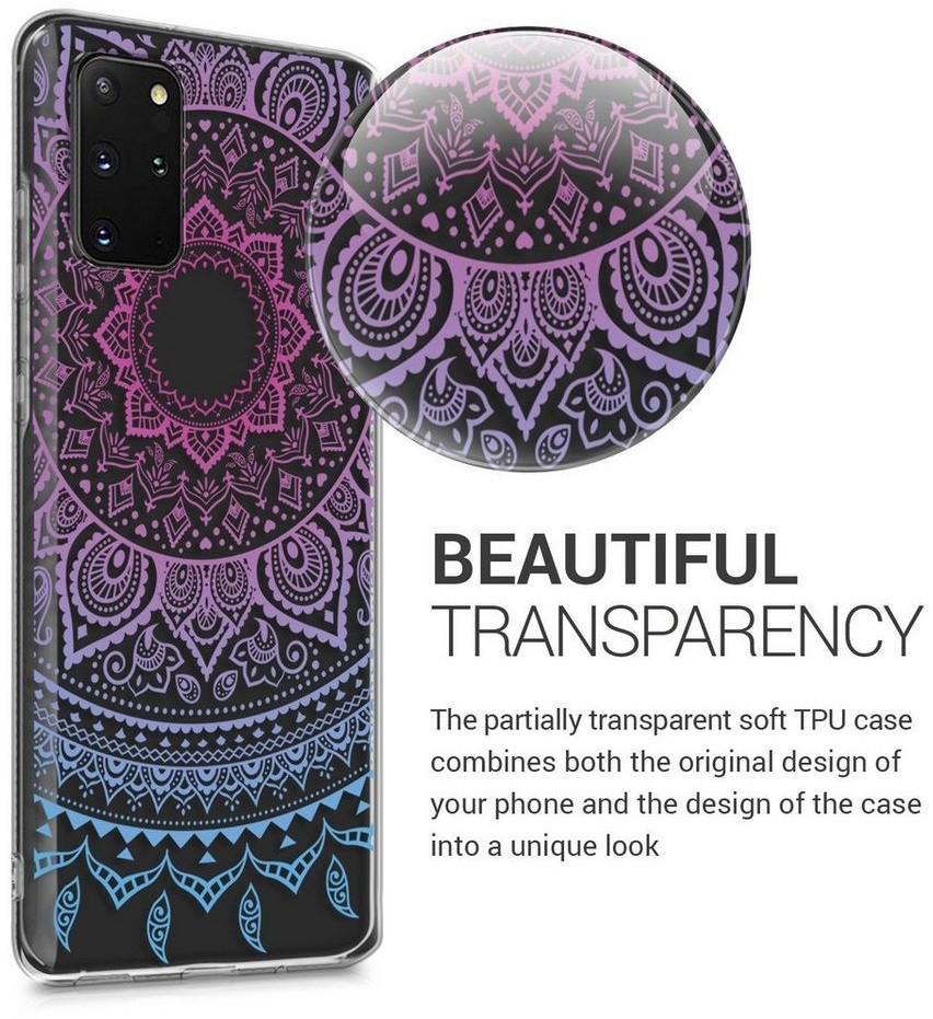 kwmobile 51218.04