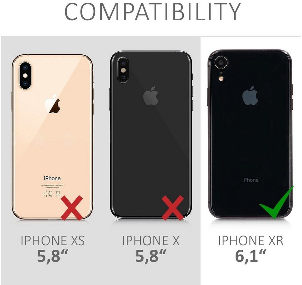 kwmobile 45910182