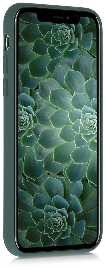 kwmobile 42492171