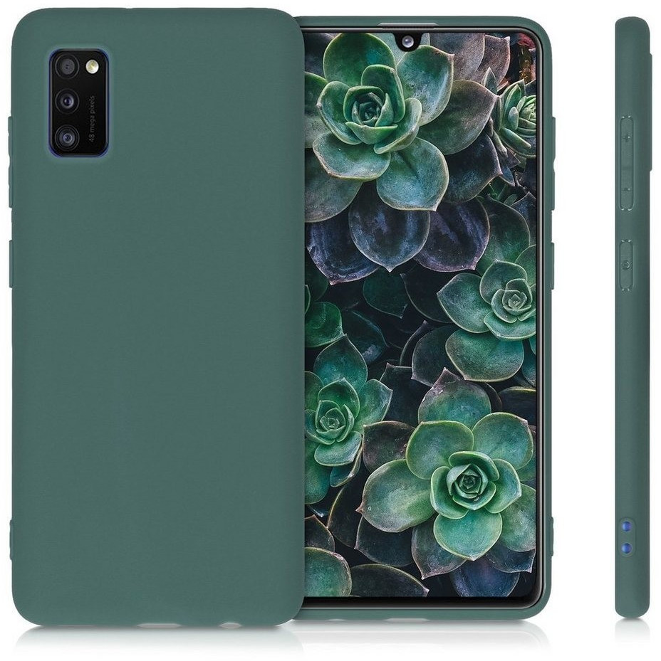 kwmobile 52251171