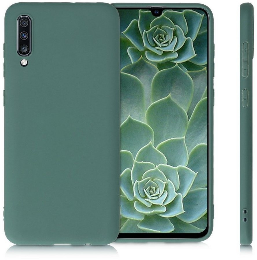 kwmobile 48427171