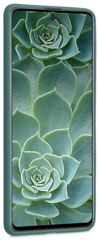 kwmobile 51208171