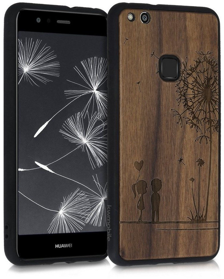 kwmobile 41377.13