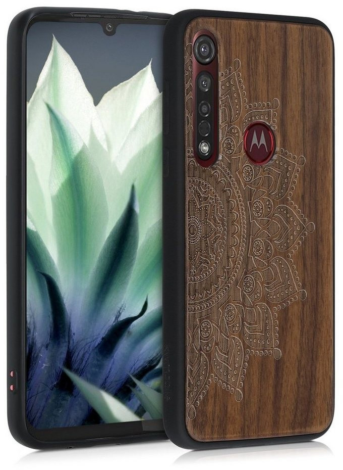 kwmobile 50812.05