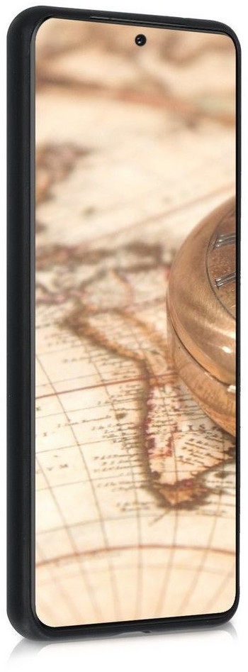 kwmobile 52280.01