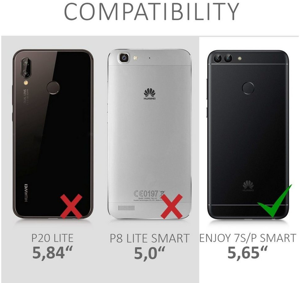 kwmobile 44125.24