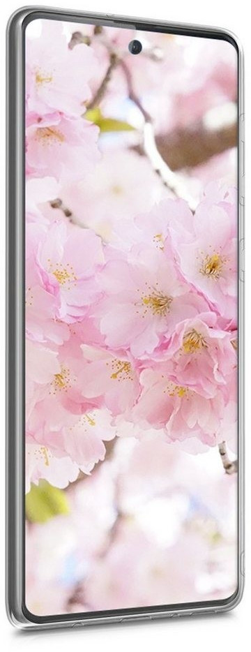kwmobile 51199.03
