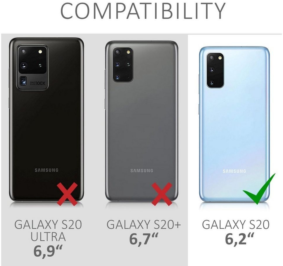kwmobile 51234.03