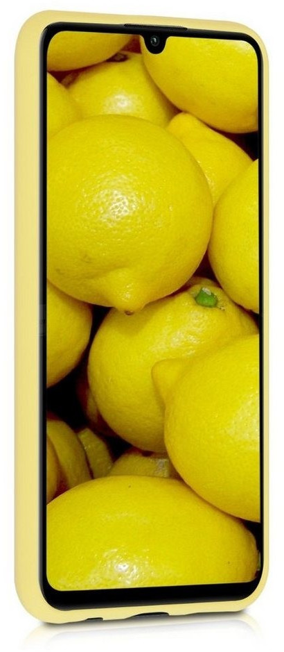 kwmobile 47499.49