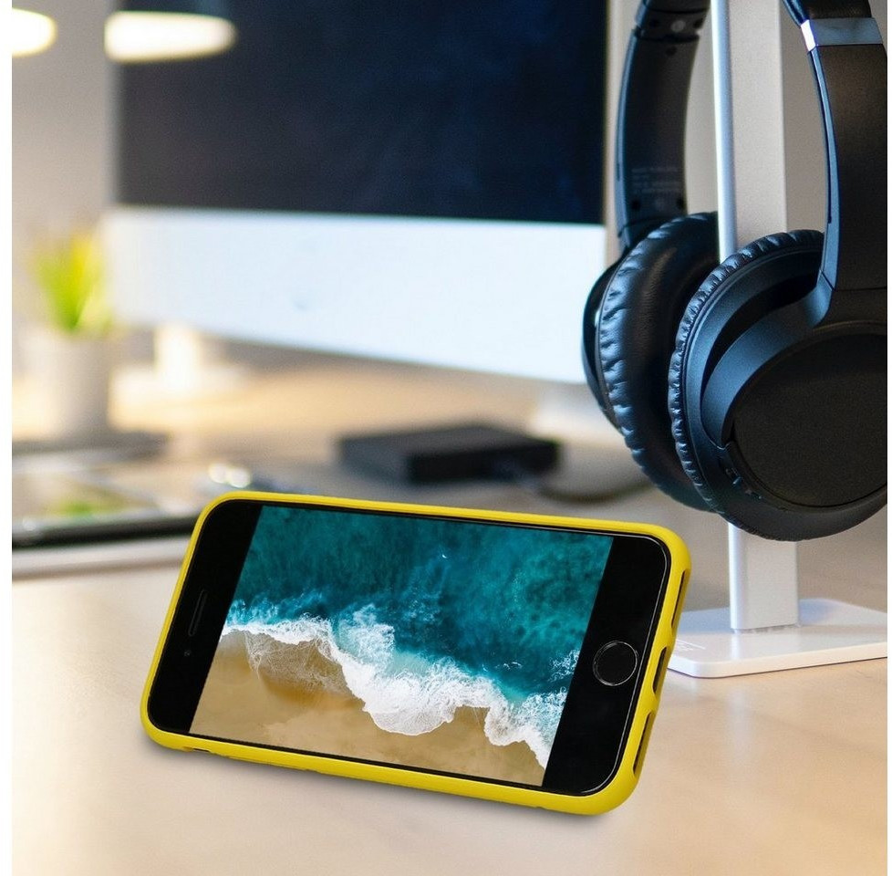 kwmobile 51878143