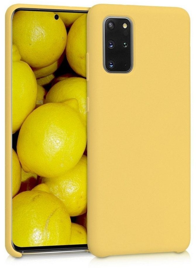 kwmobile 51217.49