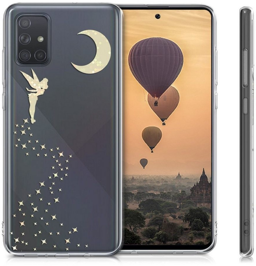 kwmobile 51212.04