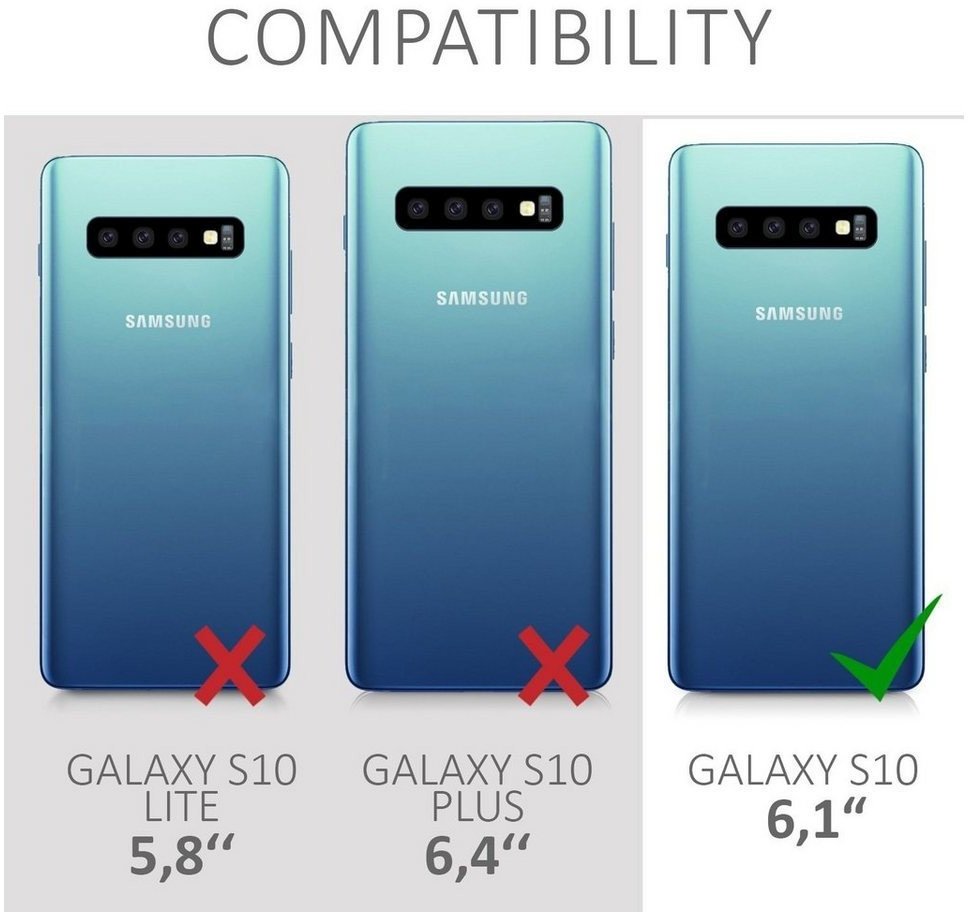 kwmobile 47449.26