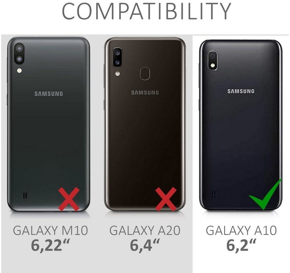 kwmobile 49821.04