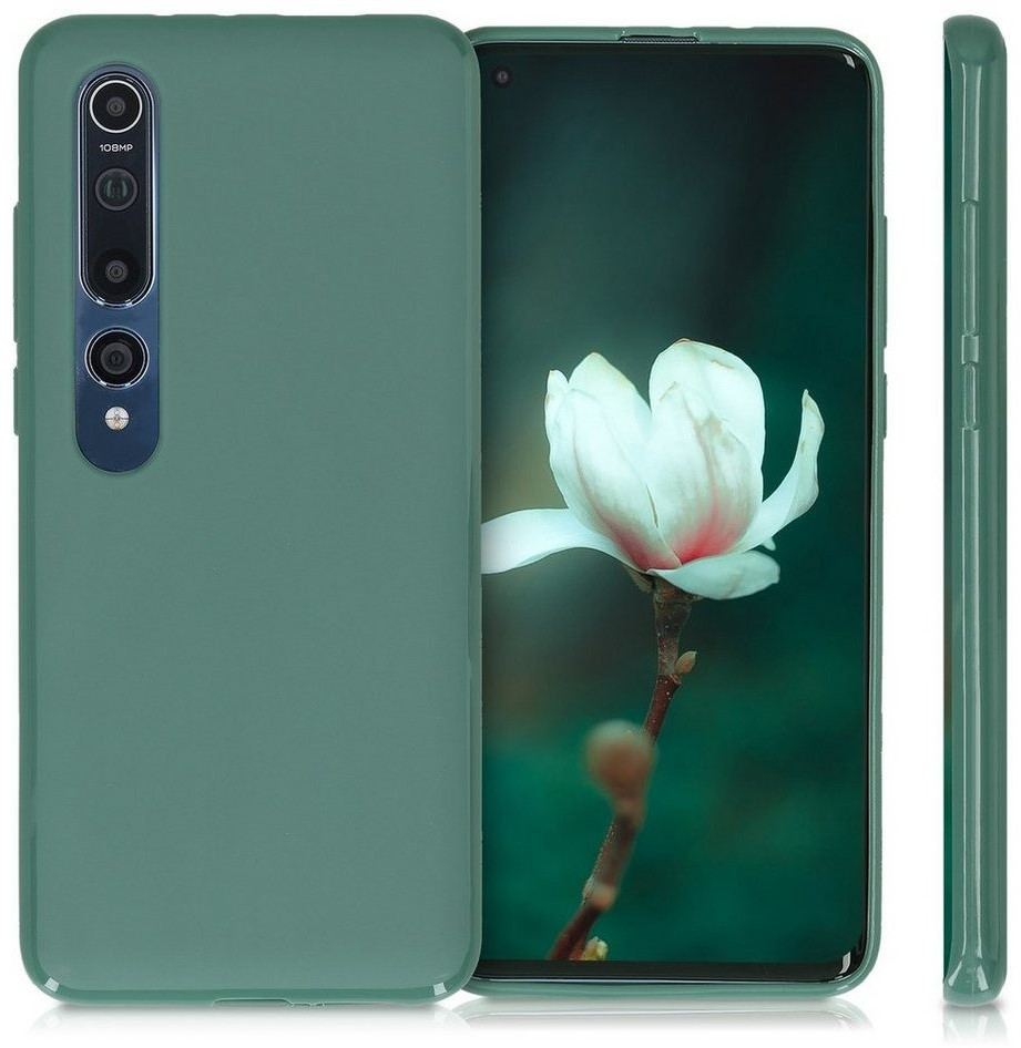 kwmobile 51803166