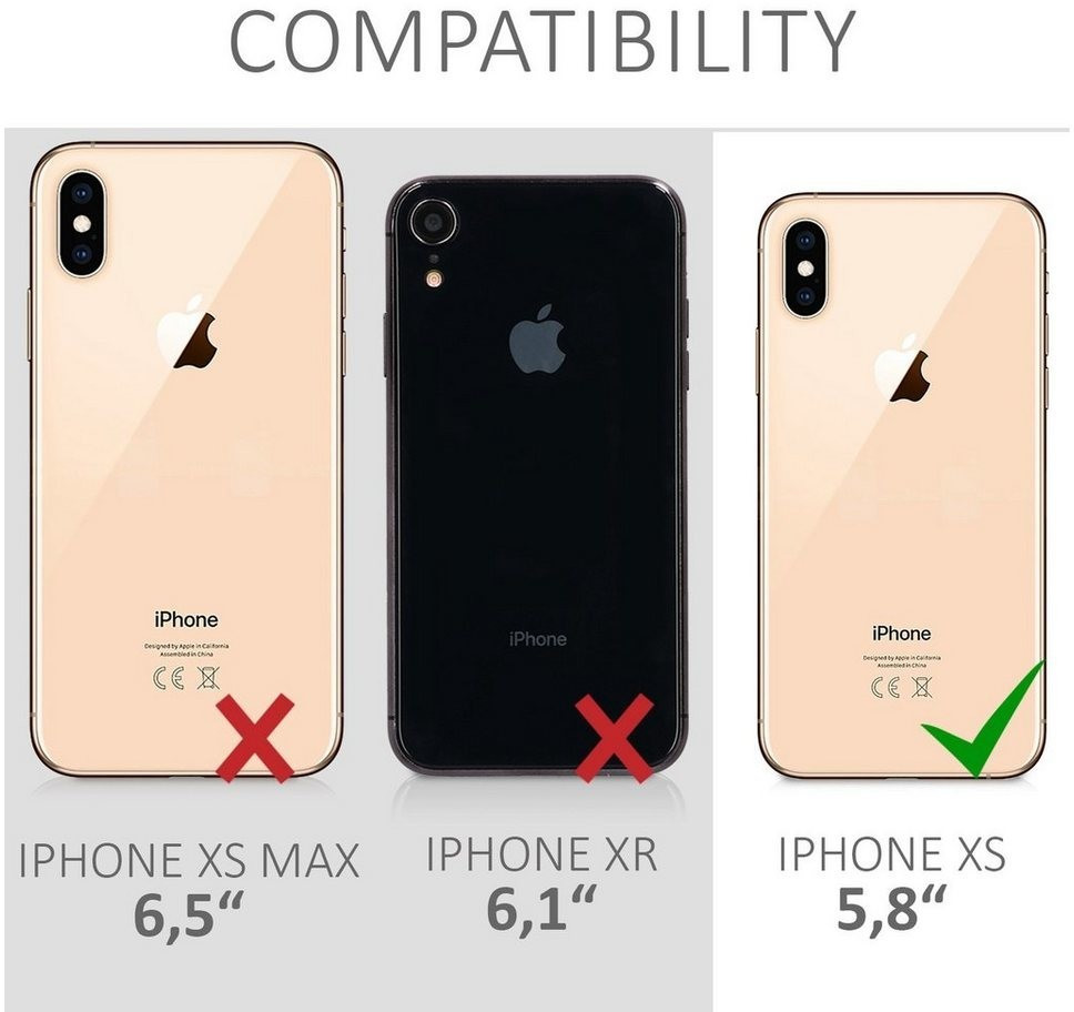 kwmobile 46271.22