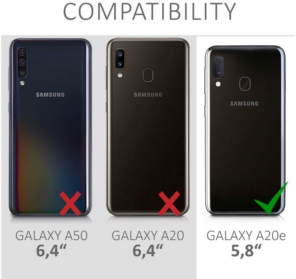 kwmobile 48744.18