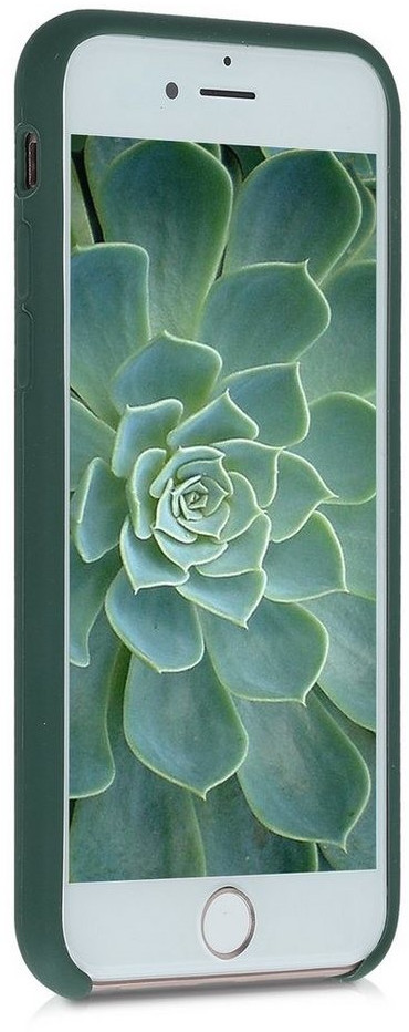 kwmobile 40223169