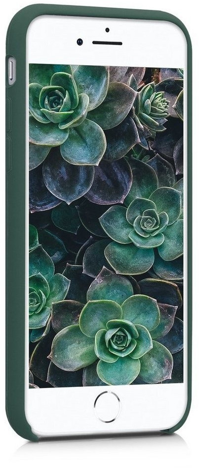 kwmobile 40225169