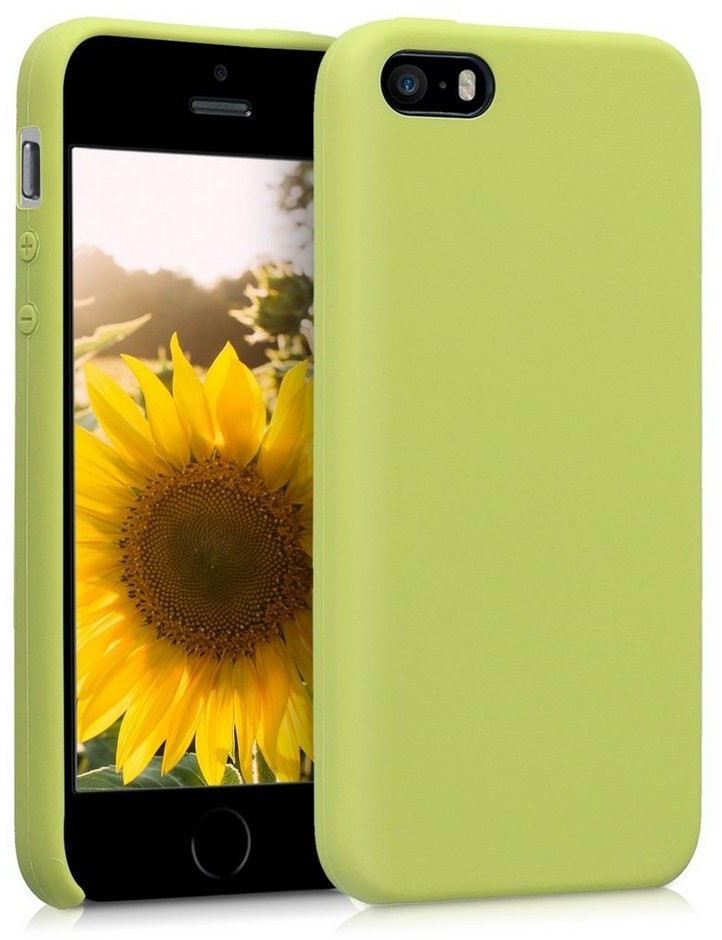 kwmobile 42766174